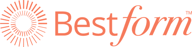 BestForm Logo