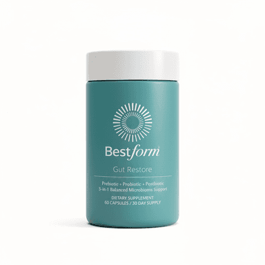 Gut Restore product