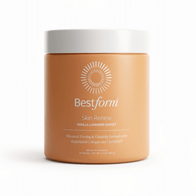 Skin Renew product