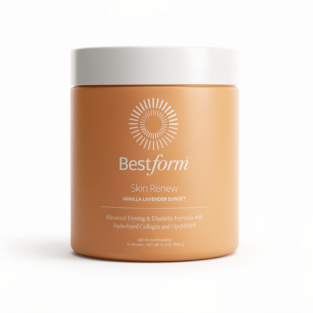 Skin Renew