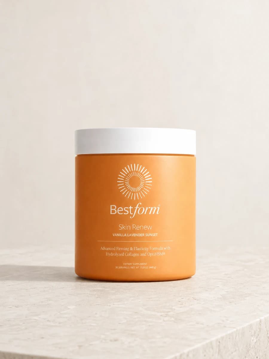 Skin Renew image 1