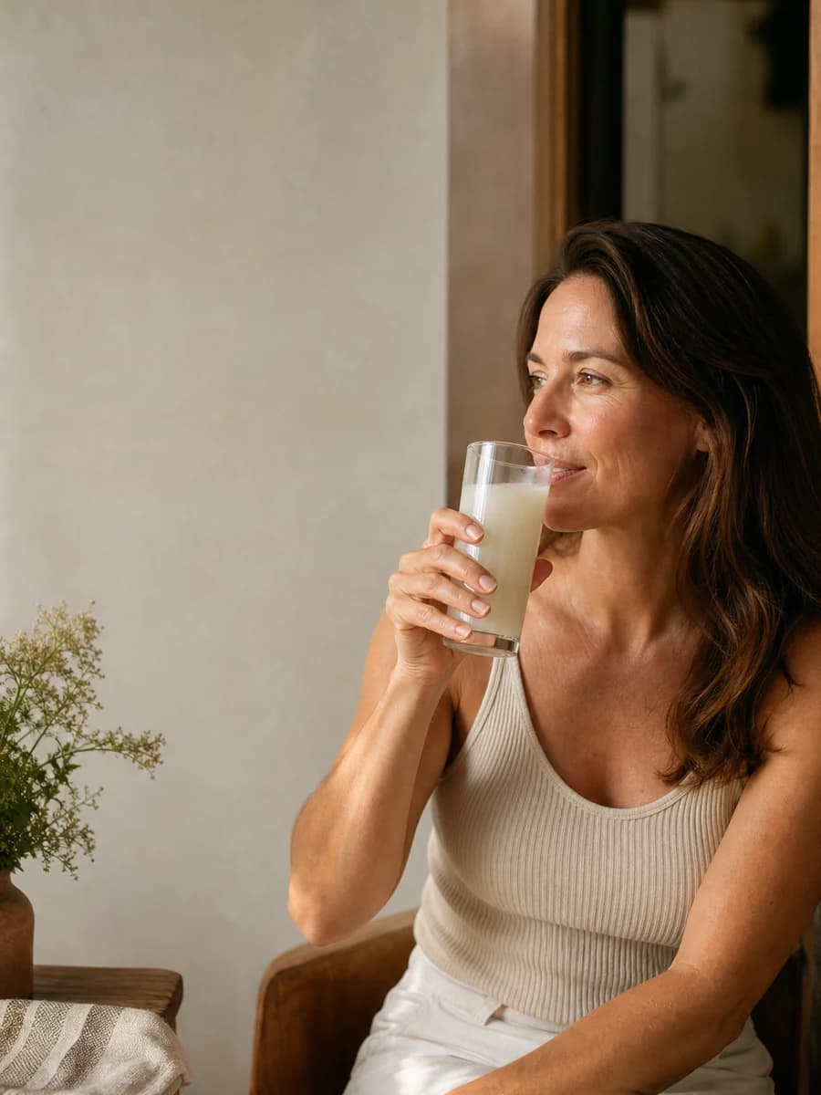 Skin Renew